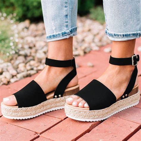 The 20 Best Espadrilles of 2024 .